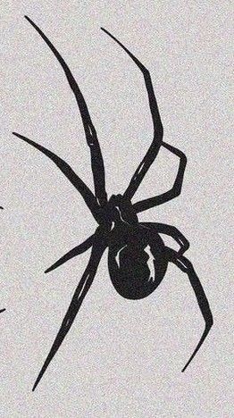 Black Widow Tattoo, Unique Wrist Tattoos, Spider Drawing, Wrist Tattoo Designs, Chicano Drawings, Spider Tattoo, Cute Couples Cuddling, Tattoo Stencil Outline, 3d Tattoos