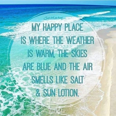 Australia Quotes, Nice Sentences, Beach Stuff, Ocean Quotes, Sea Crafts, I Love The Beach, Beach Please, Beach Quotes, Summer Quotes