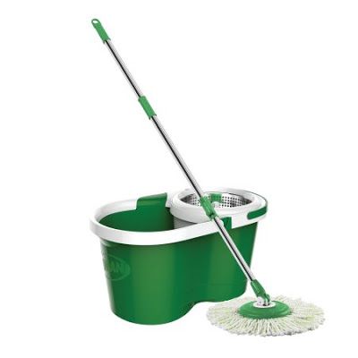 Libman Has Your Spring Cleaning COVERED! Libman Mop, Spin Mops, Mop And Bucket, Mop Bucket, Mops And Brooms, Detergent Dispenser, Spin Mop, Dust Mop, Microfiber Mops