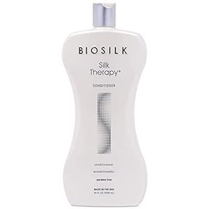 Bio Silk, Biosilk Silk Therapy, Silk Therapy, Hair Conditioner, Makeup Skin Care, Men's Grooming, Oral Care, Pharmacy Gifts, Skin Makeup