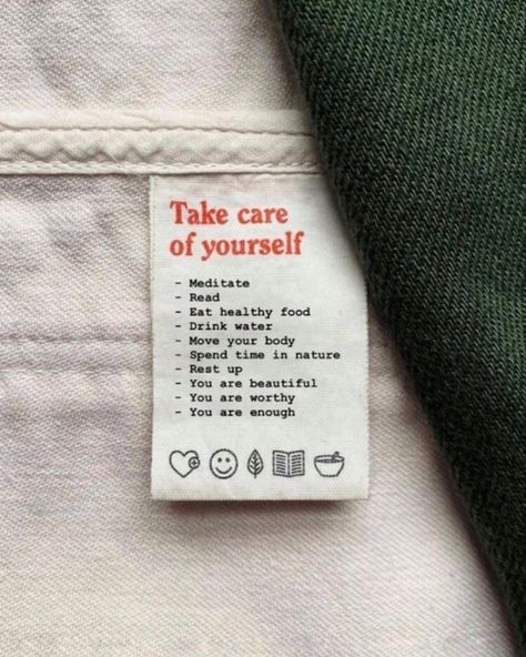 Thursdays love note 💌 #selfcare #selflove #wellness #onepalmstudio #fashion #dunsborough #dunsboroughshopping Rest Up, Take What You Need, Business Packaging, Small Business Packaging, Love Note, Valentines Outfits, Move Your Body, You Are Worthy, You Are Enough