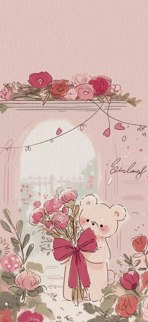 Simple Cute Wallpapers, Cute Wallpapers Aesthetic, Wallpapers Dark, Backgrounds Dark, Aesthetics Wallpaper, Wallpaper Aesthetics, Cartoon Paper, Piskel Art, Dark Wallpapers