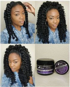 Twist Outs On Natural Hair, Long Twist, Beautiful Natural Hair, Pelo Afro, Natural Hair Beauty, Twist Outs, Twist Out, Natural Hair Inspiration, Natural Hair Tips