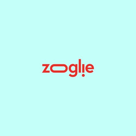 Great zooglie oooooglie! design a logo for a startup founded by strong independent women | Logo design contest | 99designs Influencer Logo Design, Startup Logo Design, Women Logo, Startup Logo, Strong Independent, Construction Logo, Professional Logo Design, Independent Women, Professional Logo