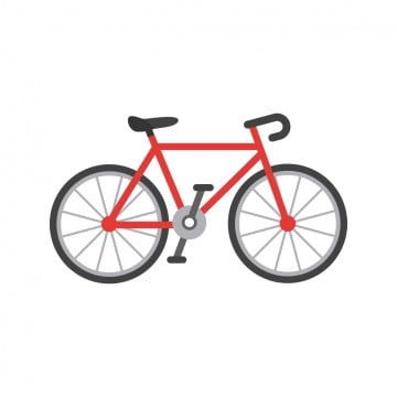 biking icon,road icon,race icon,wheel icon,bicycle icon,cycle icon,paddal icon,biking,road,race,wheel,bicycle,cycle,paddal,icon,illustration,sign,symbol,graphic,line,linear,outline,flat,glyph,line vector,graphic vector,road vector,bicycle vector,wheel vector,sign vector Bicycle Outline, Cycling Workout Beginner, Cycling Icon, Cycling Art Illustrations Posters, Cycle Illustration, Road Icon, Bicycle Vector, Simple Bike, Road Vector