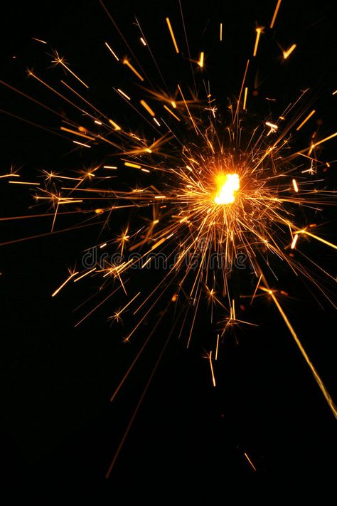 Explosion. Firecracker exploding with sparks flying , #Affiliate, #Firecracker, #Explosion, #exploding, #flying, #sparks #ad Firework Explosion, Heart Explosion, Fire Cracker, Blurred Lights, Beautiful Beach Pictures, Green Background Video, Texture Graphic Design, Light Background Images, A Court Of Mist And Fury