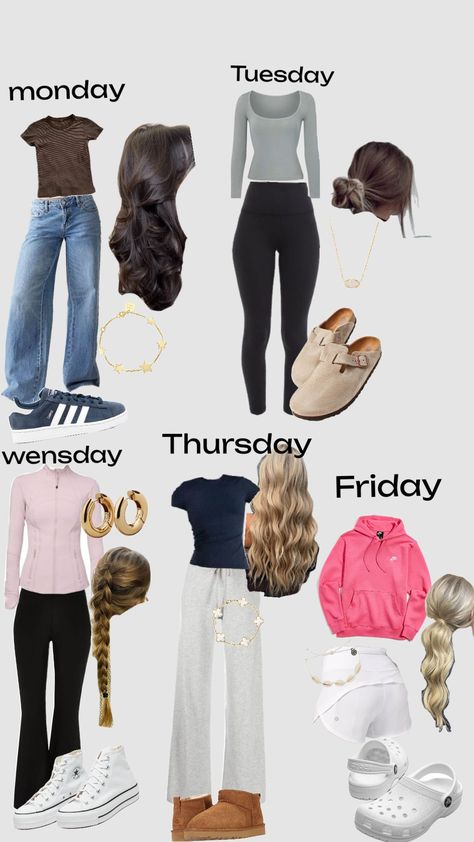 Period Week Outfits, Outfits For Pajama Day At School, Period Fits For School, On Your Period Outfit, Comfy Period Outfit, Period Outfits For School Comfy, Pj Day Spirit Week Outfits, Period Outfits For School, Period Fits