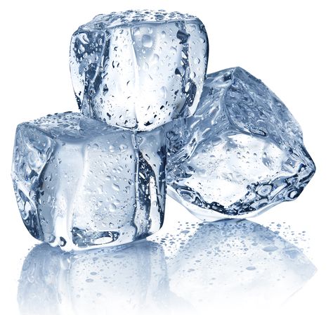 How much ice to buy for a party? The general rule is 2 pounds per person. Edible Science, Hemorrhoid Remedies, Dry Skin Routine, Science Kids, Skin Care Routine For 20s, Ice Blocks, Morning Skin Care Routine, Fiber Rich, Cold Sore