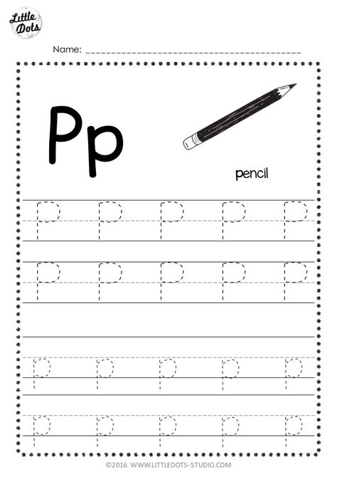 Free Letter P Tracing Worksheets Letter P Worksheets, Kertas Kerja Prasekolah, Letter Recognition Worksheets, Tracing Worksheets Free, Letter Worksheets For Preschool, Printable Alphabet Worksheets, P Letter, Alphabet Worksheets Kindergarten, Letter Tracing Worksheets