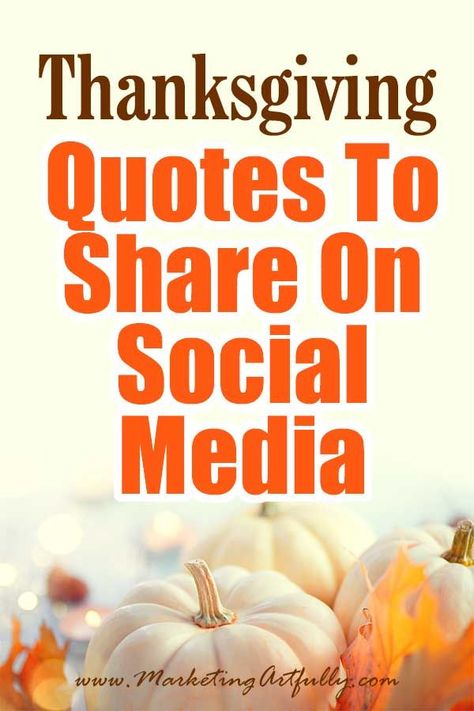 It is that time of year again! Time to give thanks for friends, family, and especially our clients! This post contains giving thanks quotes with pictures and Thanksgiving quotes that are appropriate for business. Please feel free to share them on any social media platform or your site. #socialmedia Thankful For Customers Quotes, Thankful Social Media Posts, Thanksgiving Business Quotes, Thankful Clients Quotes, Thanksgiving Posts For Facebook, Thanksgiving Business Post, Happy Thanksgiving From Small Business, Thanksgiving Small Business Post, Thankful For Clients Quotes