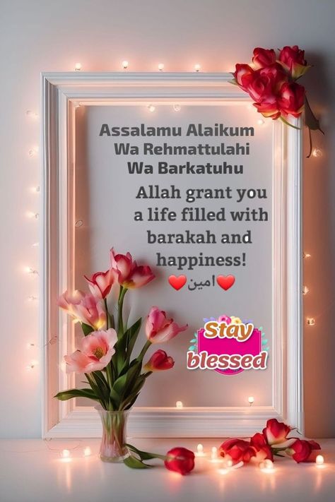 Assalamu Alaikum Images In Urdu, Assalamu Alaikum Images In English, Assalamu Alaikum Good Morning, Assalamu Alaikum Images, Assalamualaikum Good Morning, Islamic Greetings, Swollen Belly, Jumma Mubarak Quotes, Good Morning Motivation