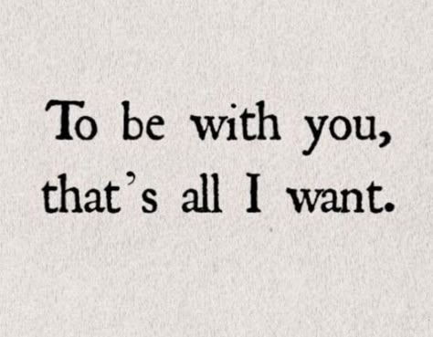 Romance Quotes, Wife Quotes, Aesthetic Quotes, Look At You, Romantic Quotes, Quote Aesthetic, Pretty Words, Pretty Quotes, Love Letters