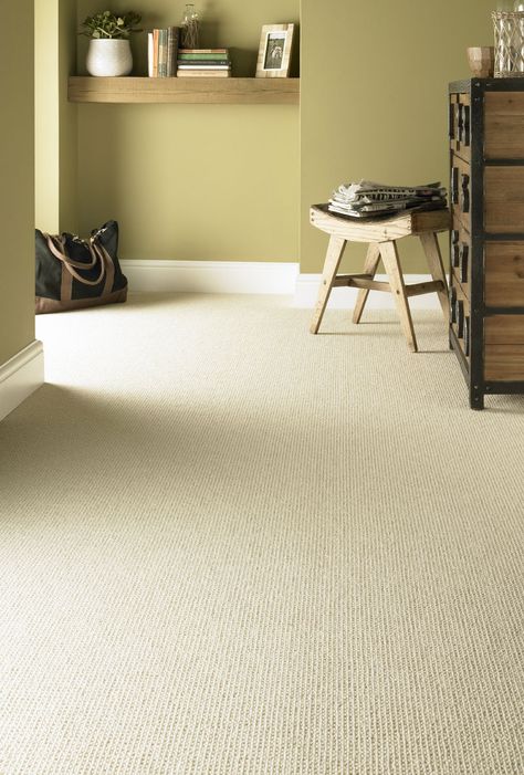 Paddington | Edel Telenzo Carpets Cream Carpet Bedroom, Kids Bedroom Carpet, Home Depot Carpet, Cream Carpet, Dark Carpet, Hallway Carpet, Carpet Styles, Beige Carpet, Stair Runner Carpet