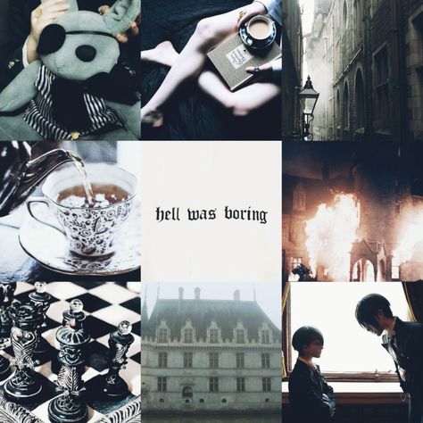 Ciel Phantomhive #BlackButler #Aesthetic Butler Aesthetic Victorian, Kuroshitsuji Aesthetic, Ciel Phantomhive Aesthetic, Black Butler Aesthetic, Intj Anime, Intj Vibes, Gothic Victorian Aesthetic, Butler Aesthetic, Note Fanart