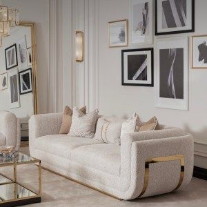 Luxury Furniture Sofa, Gold Sofa, Corner Sofa Design, Luxury Coffee Table, Bespoke Sofas, Sideboard Tv Unit, Modular Lounges, Cupboard Design, Curved Sofa