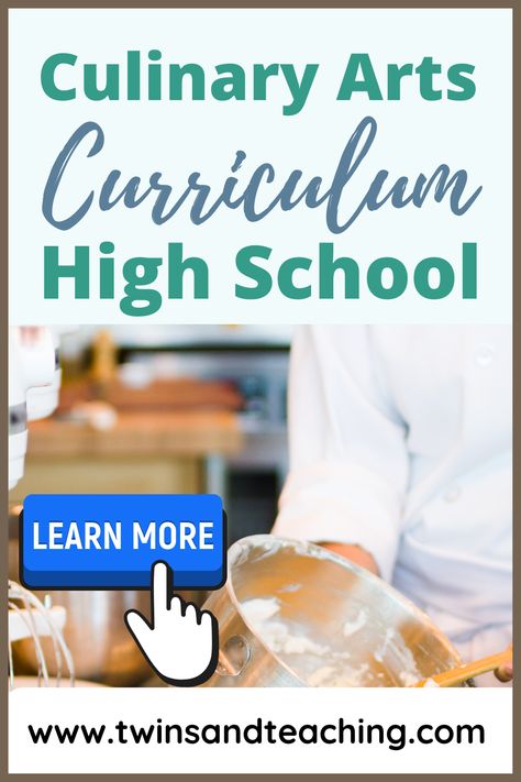 Easy Peasy Homeschool, Culinary Lessons, Cooking In The Classroom, High School Curriculum, Culinary Classes, Family And Consumer Science, Cooking Classes For Kids, Cooking Club, Fire Cooking