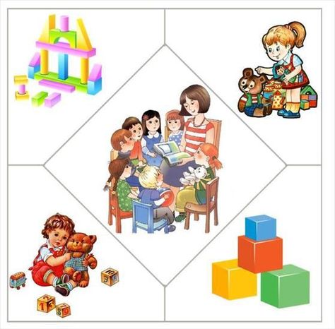 Vocabulario. Categorías. Profesiones. Qué le hace falta? Community Helpers Preschool, Worksheets For Preschool, Puzzle Crafts, Community Helper, Lesson Planner, Preschool Education, Community Helpers, Kids Learning Activities, Toddler Learning Activities