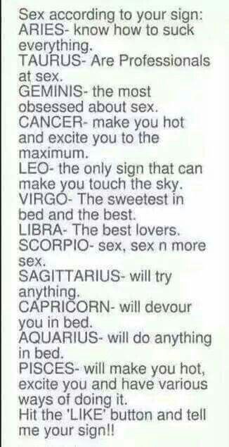 Capricorn Men In Bed, Zodiac Signs In Bed, Leo And Aquarius, Virgo And Taurus, Pisces And Taurus, Libra Quotes Zodiac, Aquarius Traits, Virgo Traits, Taurus Zodiac Facts