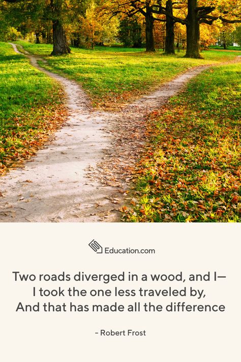 The Road Less Traveled Poem, The Road Not Taken Drawing, The Road Not Taken Robert Frost, Poetry Analysis Worksheet, Citing Text Evidence, Teaching Child To Read, Reading Poetry, Robert Frost Poems, Poetry Analysis