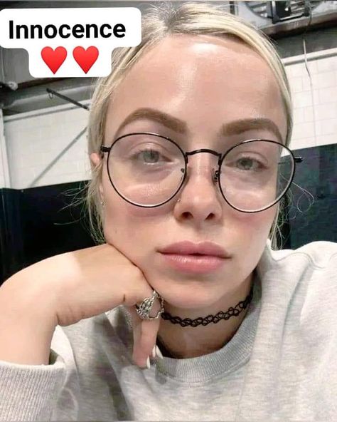 Liv Morgan Video Call, Liv Morgan Pfp, Liv Morgan Selfie, Liv Watches, Gionna Daddio, Wwe Logo, Passport Card, White Widow, Liv Morgan