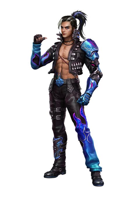 Karakter Free Fire, Ff Character Png, Hayato Free Fire, Ff Character, Character Ff, Karakter Ff, Free Fire Character, Copul Pic Cartoon, Mobile Game Character