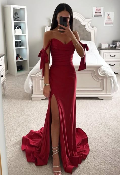 Corsets Dress, Corset Dress Formal, Trumpet Prom Dress, Dance Attire, Evening Maxi Dress, Lovely Fashion, Classy Prom Dresses, Stunning Prom Dresses, Corset Dress Prom