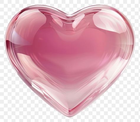 Png Icon Transparent Background, Pink Heart Transparent Background, Cute Icons Png Transparent, Y2k Stickers Png Transparent, Transparent Images Aesthetic, Folder Png Icon, Heart Png For Editing, Transparent Stickers Png, Cute Transparent Icons