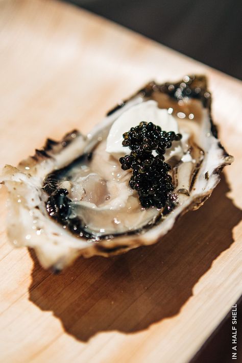 Champagne And Oysters Party, Oyster And Champagne Party, Oyster Roast Party, Oyster Party, Champagne Images, Oysters On The Half Shell, Champagne Tasting, Champagne Pairing, Martini Party