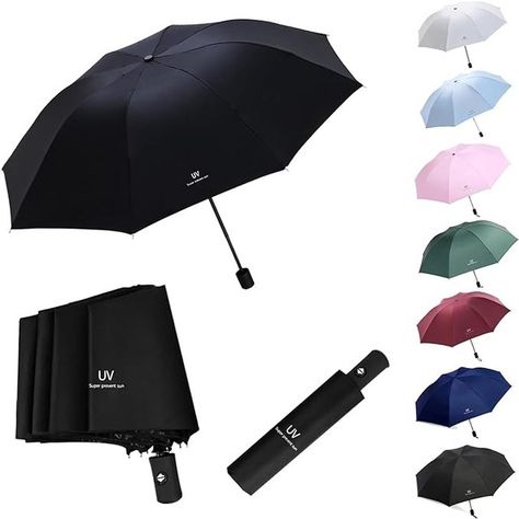 Uv Umbrella Sun Protection, Eco Park, Uv Umbrella, Foldable Umbrella, Baby Luggage, Luggage Store, Book Catalogue, Sun Umbrella, Folding Umbrella