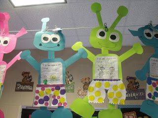 Mrs Jump's class: Aliens Love Underpants! Space Theme Classroom, Space Classroom, Space Unit, Outer Space Theme, Monster Theme, Space Activities, Summer Reading Program, Space Projects, Classroom Displays