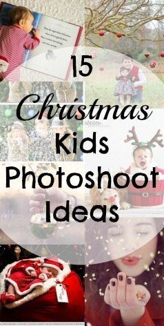 Photoshoot Ideas Christmas, Christmas Photoshoot Kids, Diy Christmas Photoshoot, Christmas Photoshoot Ideas, Photoshoot Christmas, Christmas Shoot, Kids Photoshoot, Christmas Kids, Christmas Photography