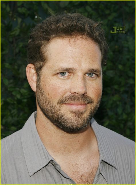 David Denman Omar Metwally, Mercedes Mason, David Denman, Night Stalker, Sara Ramirez, Eternal Flame, Famous Names, Origin Story, Musical Comedy