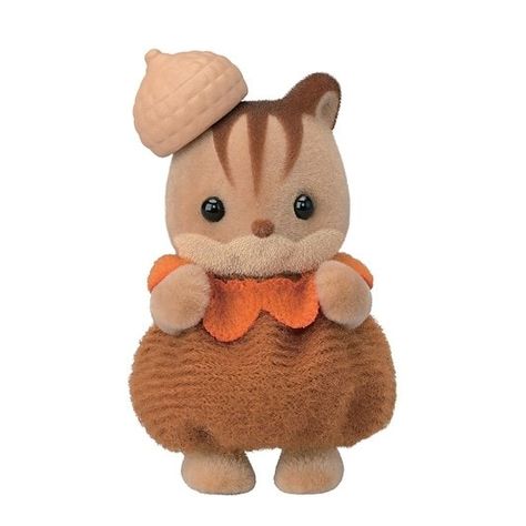 Baby Collectibles Baby Forest Costume Series | Calico Critters Halloween Calico Critters Png, Calico Critters White Background, Halloween Calico Critters, Christmas Calico Critters, Calico Critter Pfp, Calico Critters Pfp, Calico Critters Icon, Contact Pics, Family Pfp