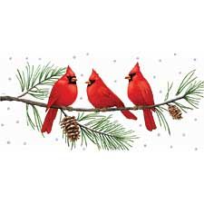 Winter With Cardinal Cardinal Kardinal Snow Tree Winter Cardinal Painting, Snow Trees, Christmas Cardinals, Snow Tree, Christmas Centerpieces Diy, Christmas Bird, Cardinal Birds, Winter Themed, Bird Drawings