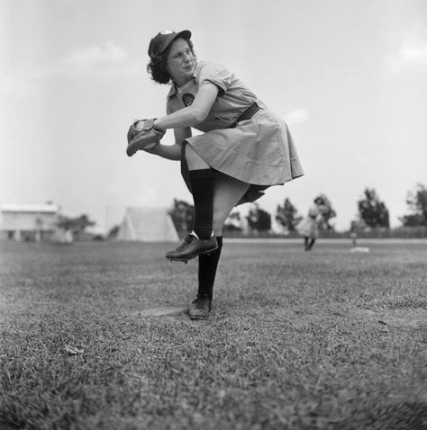 No Crying In Baseball, Baseball Pictures, Baseball Uniforms, Giants Baseball, Baseball Boys, Baseball Girls, All American Girl, Play Baseball, Baseball Women