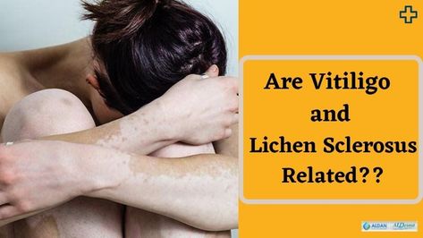 Lichen Sclerosis Autoimmune Disease, Lichen Sclerosis, Talk Too Much, Skin Disorders, Hormone Imbalance, Autoimmune Disease, Dermatology, Damaged Skin, Paraben Free Products