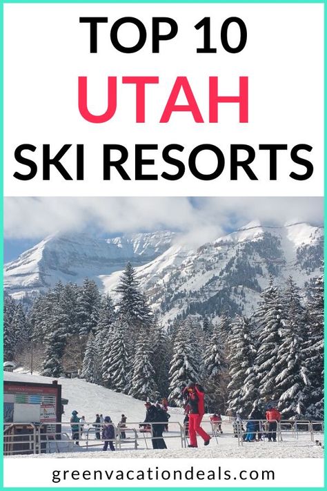 Ski Places, Utah Ski Trip, Best Family Ski Resorts, City Shadow, Utah Resorts, Utah Activities, Utah Ski Resorts, Utah Ski, Sundance Resort