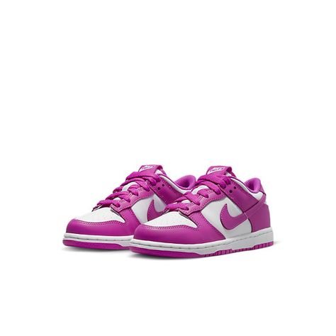 Dunk Lows, Nike Models, Slam Dunk, Clean Shoes, Nike Dunk Low, Dunk Low, Sneaker Collection, Kids Sneakers, Nike Dunk