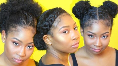 Twist Out On Natural Hair, Box Braids Updo, Natural Hair Pictures, Natural Twist, Natural Hair Twist Out, Natural Hair Shampoo, Hair Vector, Make Hair Grow, Hairstyles Natural