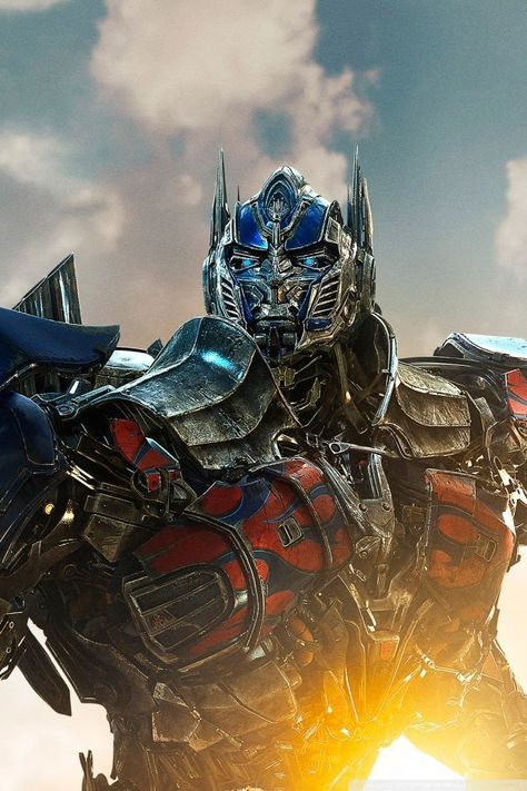 Transformers Poster, Optimus Prime Art, Optimus Prime Wallpaper Transformers, Optimus Prime Wallpaper, Arcee Transformers, Optimus Prime Transformers, Transformers Age Of Extinction, Transformers 5, Orion Pax