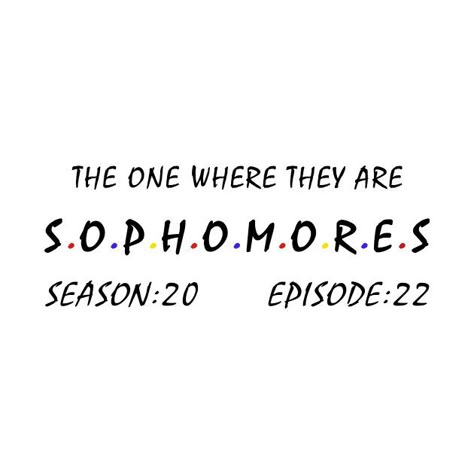 Sophomore/Class of 2022 pride Class Shirt Ideas Sophomore, Sophomore Class Shirts 2026, Sophomore Shirt Ideas, High School Spirit Posters, Class Of 25 Posters, Class Of 2025 Poster Ideas, Class Banners Ideas High Schools, Class Of 2026 Posters, School Spirit Signs Football