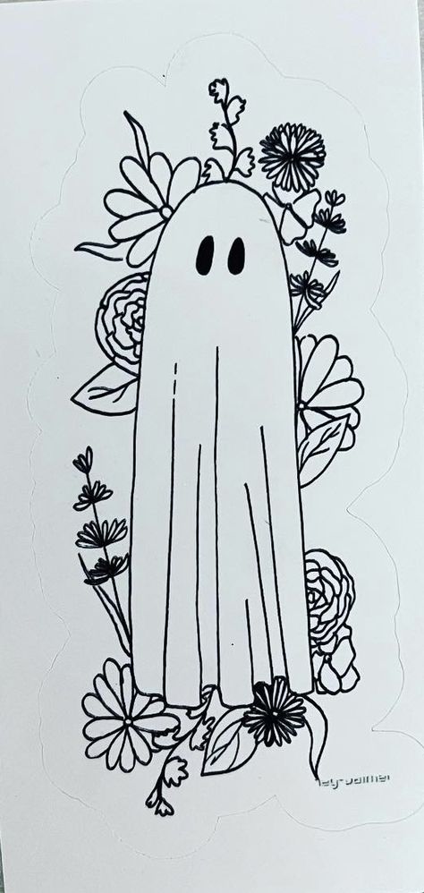 White Board Fall Ideas, Halloween Whiteboard Art Easy, White Board Art Drawings, Halloween White Board Ideas, Fall White Board Ideas, Dry Erase Board Drawings Easy, Dry Erase Art Drawings Easy, Easy White Board Drawings, Whiteboard Drawing Ideas