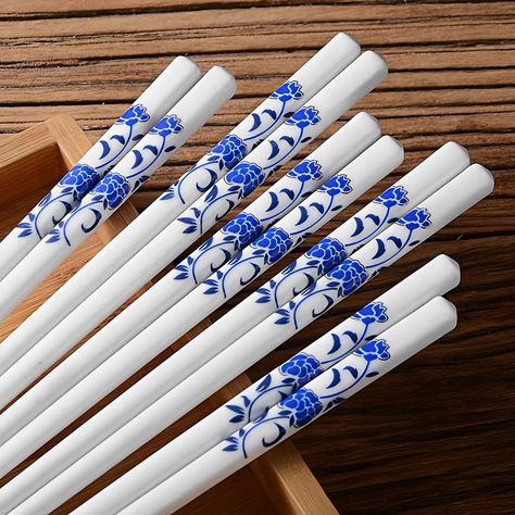 Japanese chopsticks