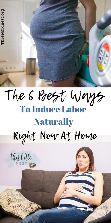 Are you about to burst with your babe and looking to start labor naturally at home? Well there are a few things that work REALLY well and I have the scoop. In this post I give you the 6 best ways to induce labor at home and one way I'm not so sure about... Click the pin to learn more!  #howtoinducelaborathome #laborinduction #inducelabornaturally #inducelaborathome #inducelaborathomefast Labor Inducing Exercises, Ways To Induce Labor, Natural Labour Induction, Induction Labor, Labor Positions, 38 Weeks Pregnant, Natural Labour, Induce Labor, Pregnancy Advice