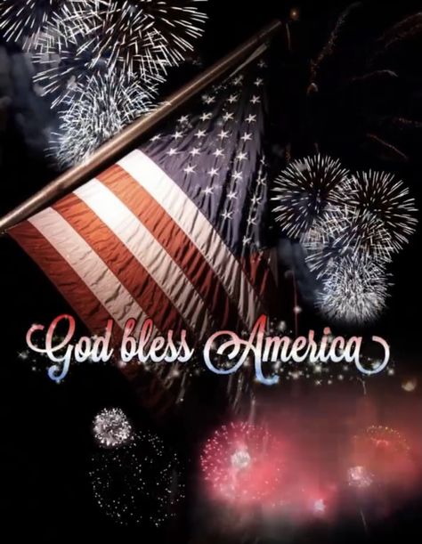 Happy 4th Of July Images American Flag, Happy 4th Of July Images, Happy July 4th Images, Happy Veterans Day Quotes, American Flag Pictures, Holiday Sayings, Fourth Of July Quotes, 4th Of July Wallpaper, 4th Of July Images