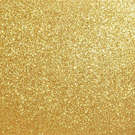 All that glitters is gold! Bright shiny sparkly yellow gold glitter shimmers – glitter, gold, yellow, yellow gold, shimmer, sparkle, sparkly, glittery, glitzy, bright, sparkly gold, sparkly gold glitter, shimmering, shimmering gold, glittering, glittering gold, sparkling, sparkling gold, glit… • Millions of unique designs by independent artists. Find your thing. Gold Colour Background, Gold Shimmer Background, Yellow Glitter Background, Shiny Gold Background, Gold Sparkle Background, Glitter Dorado, Glitter Gift Ideas, Sparkle Texture, Gold Glitter Logo