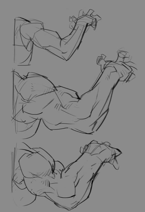 Alberto corzo anatomia 1 Anotamy Reference Photo, Leg Against Wall Pose, Arm Sketch Anime, Hand To Hand Combat Drawing, Huddled Up Pose, Hand Wrapped Around Neck Drawing, Stomach Scar Reference Drawing, Man With Arms Behind Head, Hairlines Drawing