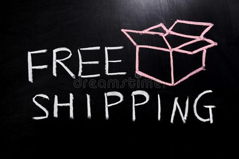 Free Shipping Image, Captain America Action Figure, Wine Making Kits, Chalk Drawings, Brand Store, Wine Making, Creative Cards, Accessories Unique, Sale House