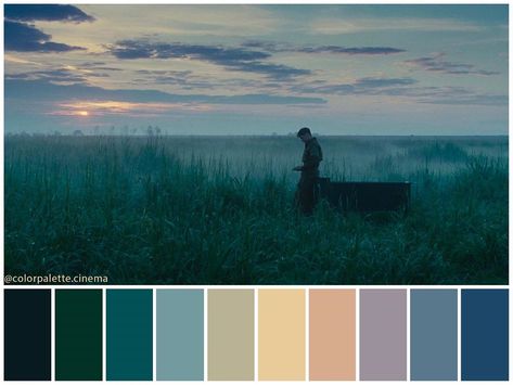 53.6k Likes, 166 Comments - Color Palette Cinema (@colorpalette.cinema) on Instagram: “: "Atonement" (2007). •Directed by Joe Wright •Cinematography: Seamus McGarvey •Production Design:…” Joe Wright, Color In Film, Movie Color Palette, Shape Of Water, Cinema Colours, Color Script, Design Palette, Atonement, Production Design