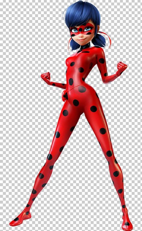 Miraculous Ladybug Christmas, Ladybug Clipart, Miraculous Ladybug Costume, Anime Miraculous Ladybug, Ladybug Birthday, Miraculous Ladybug Oc, Ladybug Party, Ladybug Anime, Marinette Dupain Cheng